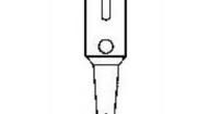 SP.2.4D.F Unclassified