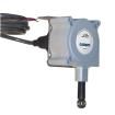 SP2-4  Sensors