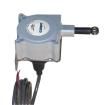 SP2-4 Industrial Motion & Position Sensors