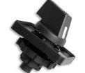 SP2 Switch Fixings