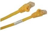 SP1YW  Wire & Cable