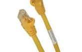 SP1YW Ethernet Cables / Networking Cables