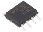 SP3075EEN-L electronic component of MaxLinear