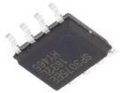 SP3075EEN-L  Semiconductors