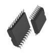 SP312AET-L RS-232 Interface IC