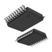 SP3203ECY-L  Semiconductors