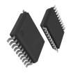 SP3203ECY-L RS-232 Interface IC