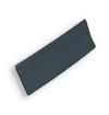 SP32/RL/BLACK Wire Labels & Markers