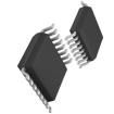 9112AF-17LF Clock Buffer