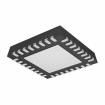 SP3243EBCR-L  Semiconductors