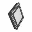 SP3243EBCR-L RS-232 Interface IC