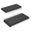 AT97SC3204-X2A16-00 electronic component of Microchip