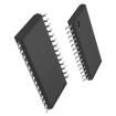 AT97SC3204-X2A16-00 8-bit Microcontrollers - MCU