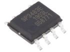 SP3483EN-L electronic component of MaxLinear