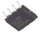 SP3483EN-L  Semiconductors