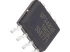 SP3483EN-L RS-422/RS-485 Interface IC