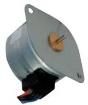 SP3575M0906-A 