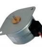 SP3575M0906-A Unclassified