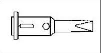 SP.4.8D.F electronic component of Portasol