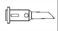 SP.4.8G.F electronic component of Portasol