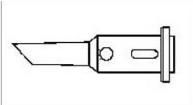 SP.4.8G.F 