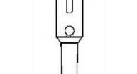 SP.4.8G.F Unclassified