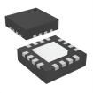 SP6133ER1-L electronic component of MaxLinear