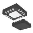 SP6133ER1-L  Semiconductors