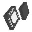 SP6133ER1-L Switching Controllers