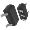 SP6641AEK-L-5-0 Switching Voltage Regulators
