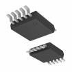 SP6650EU-L  Semiconductors