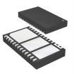 SP7650ER-L/TR electronic component of MaxLinear