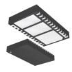 SP7650ER-L/TR  Semiconductors