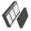 SP7650ER-L/TR Switching Voltage Regulators