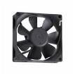 BP802512H-03-W 