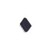 SP8608 Bipolar Transistors - BJT