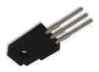 SPA21N50C3XKSA1  Semiconductors