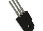 SPA21N50C3XKSA1 MOSFETs