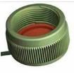 D38999/33C21R Accessories for Robotics and RC