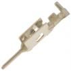 SPAL-002T-P0.5 FFC & FPC Connectors