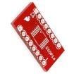 BOB-00498 SparkFun Accessories