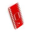 BOB-00500 SparkFun Accessories