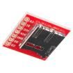 BOB-00544  Embedded Solutions