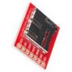 BOB-00544 Memory IC Development Tools