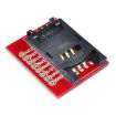 BOB-00573 electronic component of SparkFun