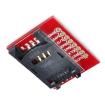 BOB-00573  Embedded Solutions
