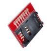 BOB-00573 Memory IC Development Tools