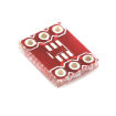 BOB-00717 electronic component of SparkFun