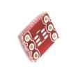BOB-00717 SparkFun Accessories