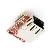 BOB-00765  Embedded Solutions